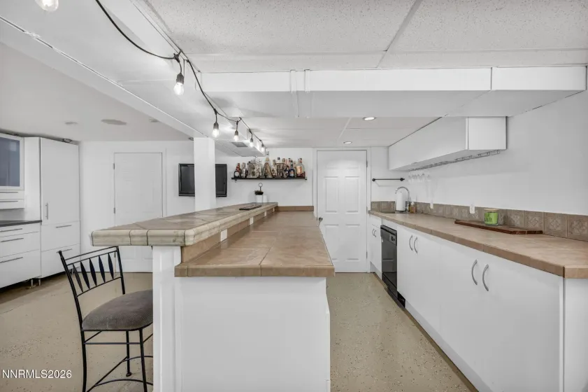 1564 Truckee, Carson City, Nevada 89701, 3 Bedrooms Bedrooms, ,3 BathroomsBathrooms,Residential,Residential,Truckee,260000704