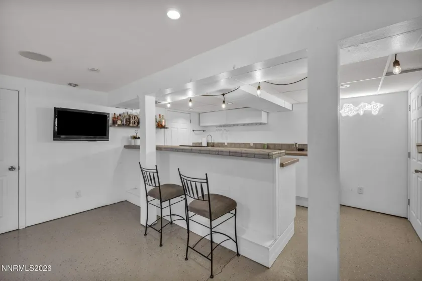 1564 Truckee, Carson City, Nevada 89701, 3 Bedrooms Bedrooms, ,3 BathroomsBathrooms,Residential,Residential,Truckee,260000704