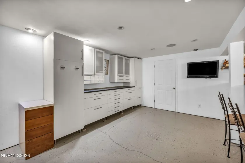 1564 Truckee, Carson City, Nevada 89701, 3 Bedrooms Bedrooms, ,3 BathroomsBathrooms,Residential,Residential,Truckee,260000704