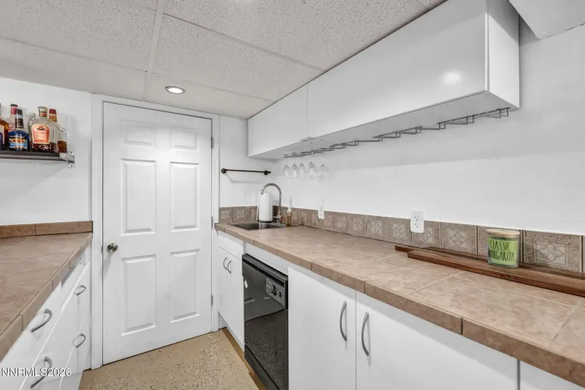 1564 Truckee, Carson City, Nevada 89701, 3 Bedrooms Bedrooms, ,3 BathroomsBathrooms,Residential,Residential,Truckee,260000704