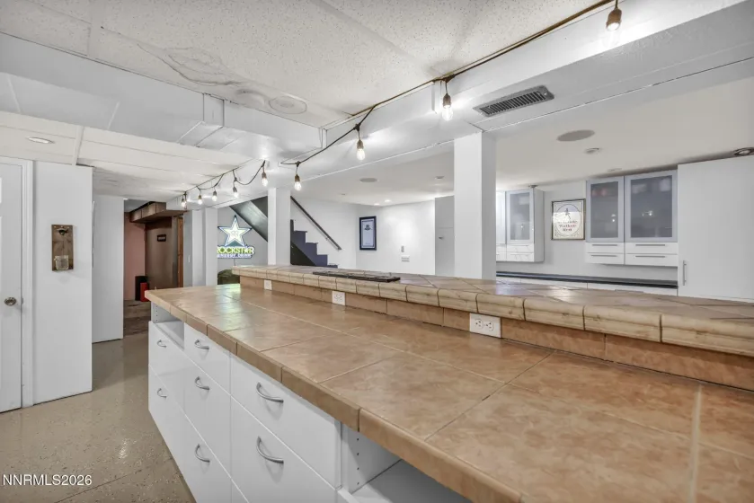 1564 Truckee, Carson City, Nevada 89701, 3 Bedrooms Bedrooms, ,3 BathroomsBathrooms,Residential,Residential,Truckee,260000704