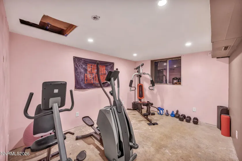 1564 Truckee, Carson City, Nevada 89701, 3 Bedrooms Bedrooms, ,3 BathroomsBathrooms,Residential,Residential,Truckee,260000704