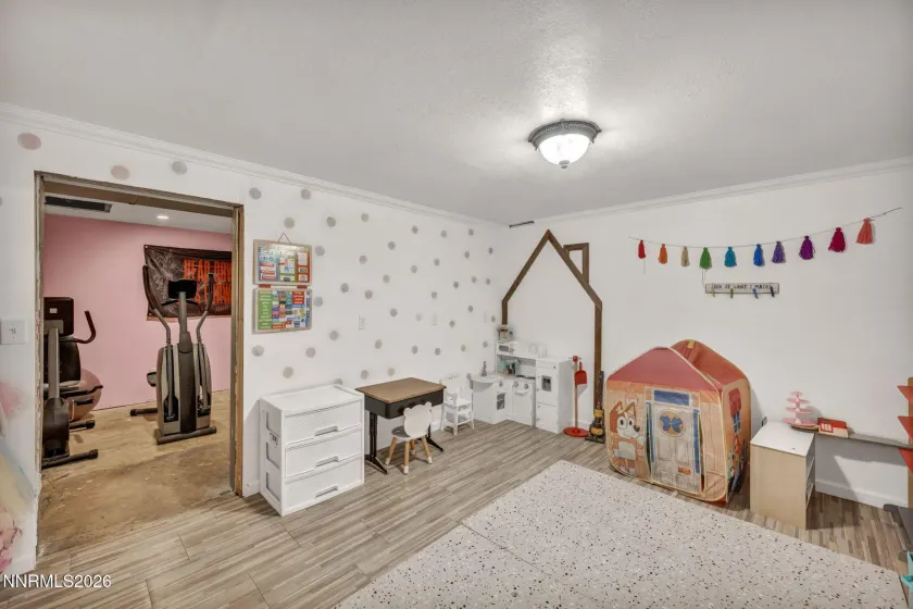 1564 Truckee, Carson City, Nevada 89701, 3 Bedrooms Bedrooms, ,3 BathroomsBathrooms,Residential,Residential,Truckee,260000704