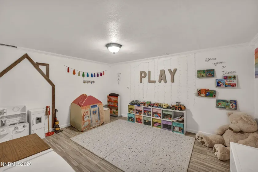 1564 Truckee, Carson City, Nevada 89701, 3 Bedrooms Bedrooms, ,3 BathroomsBathrooms,Residential,Residential,Truckee,260000704