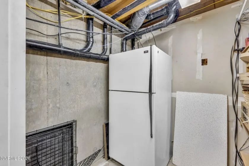 1564 Truckee, Carson City, Nevada 89701, 3 Bedrooms Bedrooms, ,3 BathroomsBathrooms,Residential,Residential,Truckee,260000704