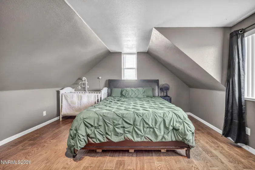 1564 Truckee, Carson City, Nevada 89701, 3 Bedrooms Bedrooms, ,3 BathroomsBathrooms,Residential,Residential,Truckee,260000704