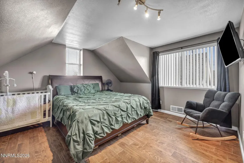 1564 Truckee, Carson City, Nevada 89701, 3 Bedrooms Bedrooms, ,3 BathroomsBathrooms,Residential,Residential,Truckee,260000704