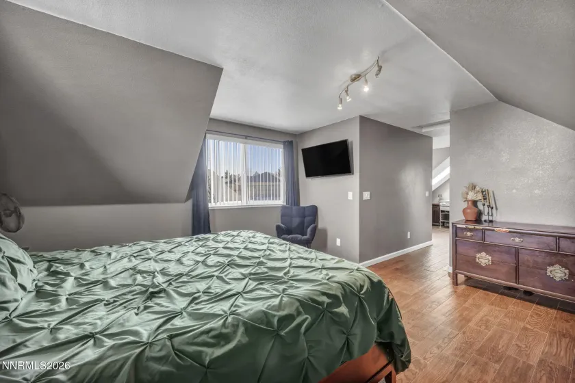 1564 Truckee, Carson City, Nevada 89701, 3 Bedrooms Bedrooms, ,3 BathroomsBathrooms,Residential,Residential,Truckee,260000704