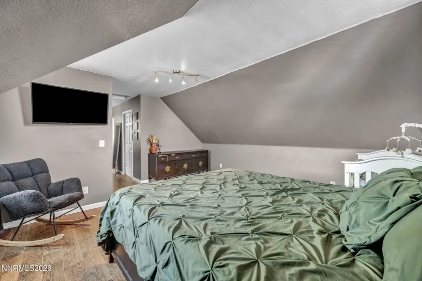 1564 Truckee, Carson City, Nevada 89701, 3 Bedrooms Bedrooms, ,3 BathroomsBathrooms,Residential,Residential,Truckee,260000704