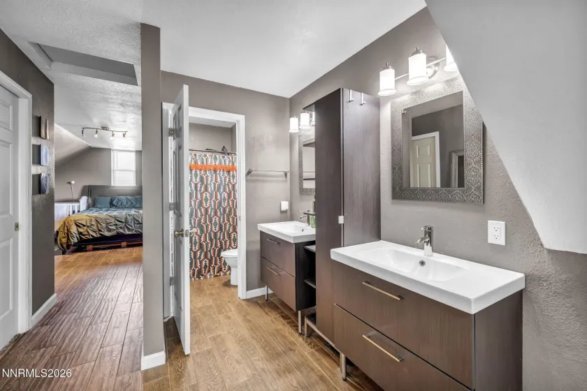 1564 Truckee, Carson City, Nevada 89701, 3 Bedrooms Bedrooms, ,3 BathroomsBathrooms,Residential,Residential,Truckee,260000704