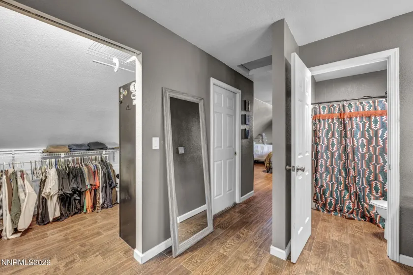 1564 Truckee, Carson City, Nevada 89701, 3 Bedrooms Bedrooms, ,3 BathroomsBathrooms,Residential,Residential,Truckee,260000704