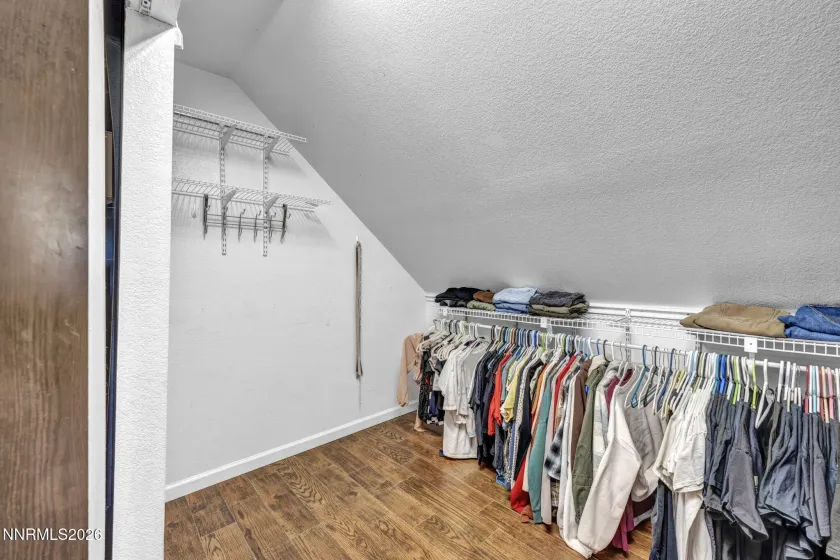 1564 Truckee, Carson City, Nevada 89701, 3 Bedrooms Bedrooms, ,3 BathroomsBathrooms,Residential,Residential,Truckee,260000704