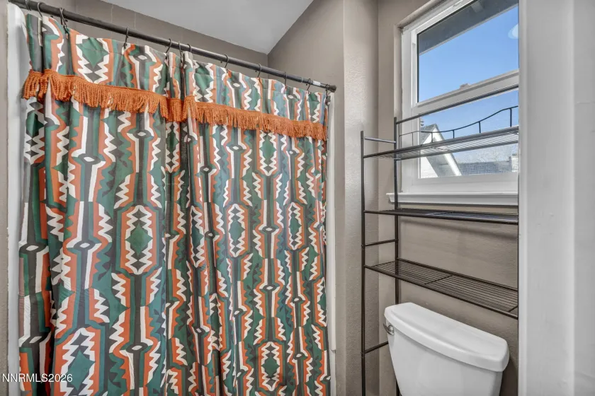 1564 Truckee, Carson City, Nevada 89701, 3 Bedrooms Bedrooms, ,3 BathroomsBathrooms,Residential,Residential,Truckee,260000704