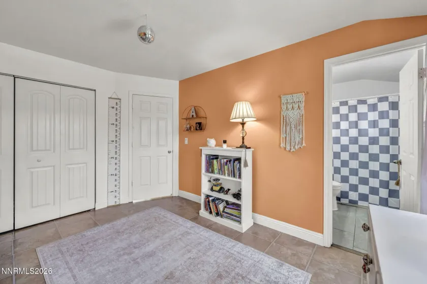 1564 Truckee, Carson City, Nevada 89701, 3 Bedrooms Bedrooms, ,3 BathroomsBathrooms,Residential,Residential,Truckee,260000704