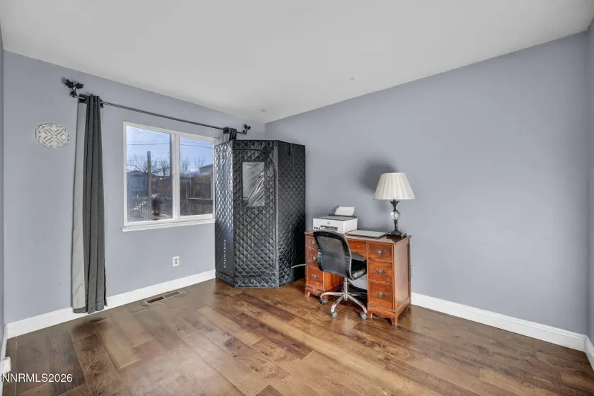 1564 Truckee, Carson City, Nevada 89701, 3 Bedrooms Bedrooms, ,3 BathroomsBathrooms,Residential,Residential,Truckee,260000704