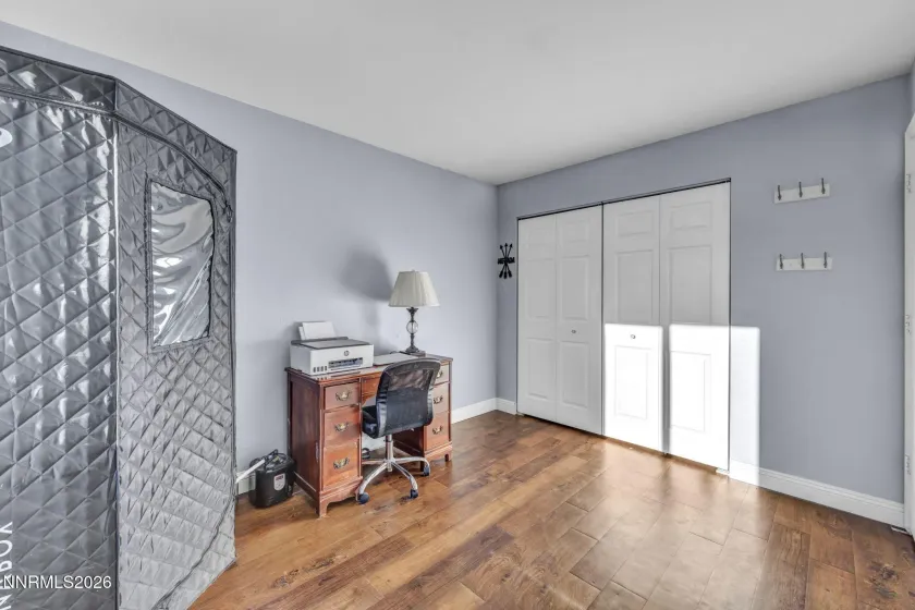 1564 Truckee, Carson City, Nevada 89701, 3 Bedrooms Bedrooms, ,3 BathroomsBathrooms,Residential,Residential,Truckee,260000704