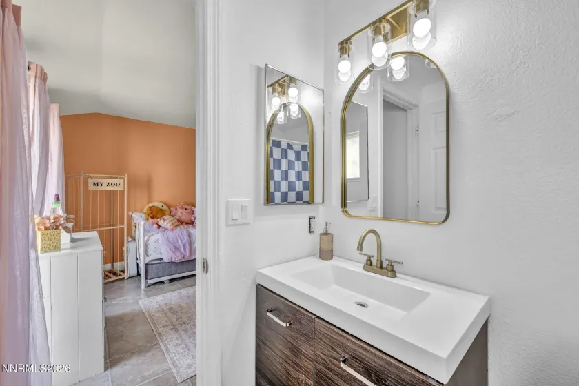 1564 Truckee, Carson City, Nevada 89701, 3 Bedrooms Bedrooms, ,3 BathroomsBathrooms,Residential,Residential,Truckee,260000704