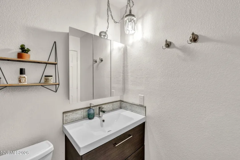 1564 Truckee, Carson City, Nevada 89701, 3 Bedrooms Bedrooms, ,3 BathroomsBathrooms,Residential,Residential,Truckee,260000704