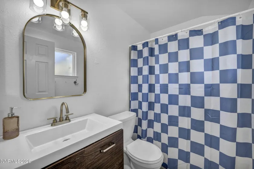 1564 Truckee, Carson City, Nevada 89701, 3 Bedrooms Bedrooms, ,3 BathroomsBathrooms,Residential,Residential,Truckee,260000704