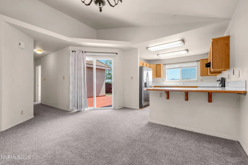 6690 Dorchester, Sparks, Nevada 89436, 3 Bedrooms Bedrooms, ,2 BathroomsBathrooms,Residential,Residential,Dorchester,250006343