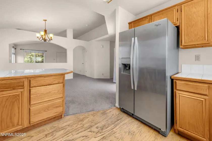 6690 Dorchester, Sparks, Nevada 89436, 3 Bedrooms Bedrooms, ,2 BathroomsBathrooms,Residential,Residential,Dorchester,250006343