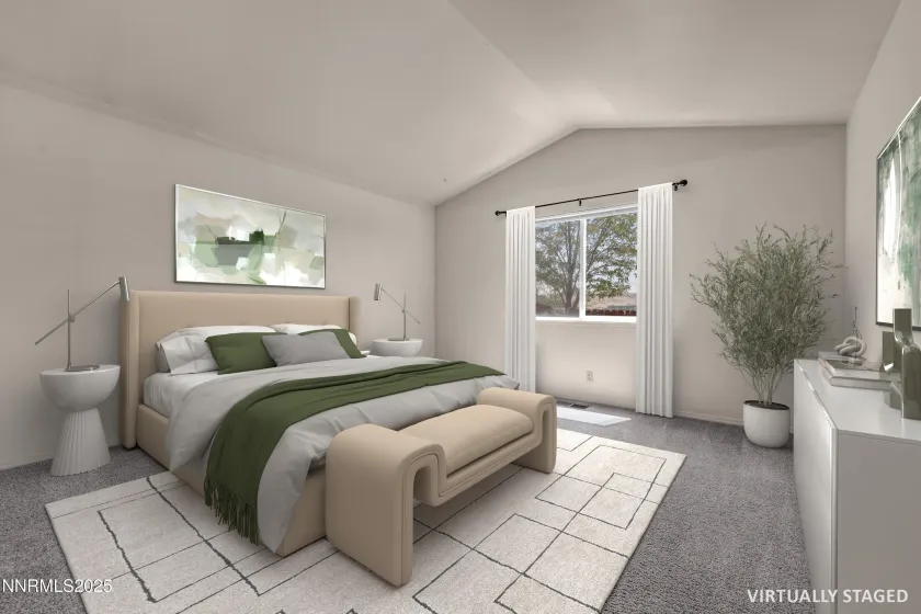 6690 Dorchester, Sparks, Nevada 89436, 3 Bedrooms Bedrooms, ,2 BathroomsBathrooms,Residential,Residential,Dorchester,250006343