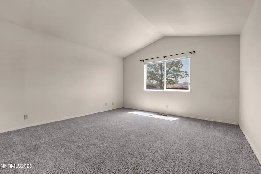 6690 Dorchester, Sparks, Nevada 89436, 3 Bedrooms Bedrooms, ,2 BathroomsBathrooms,Residential,Residential,Dorchester,250006343