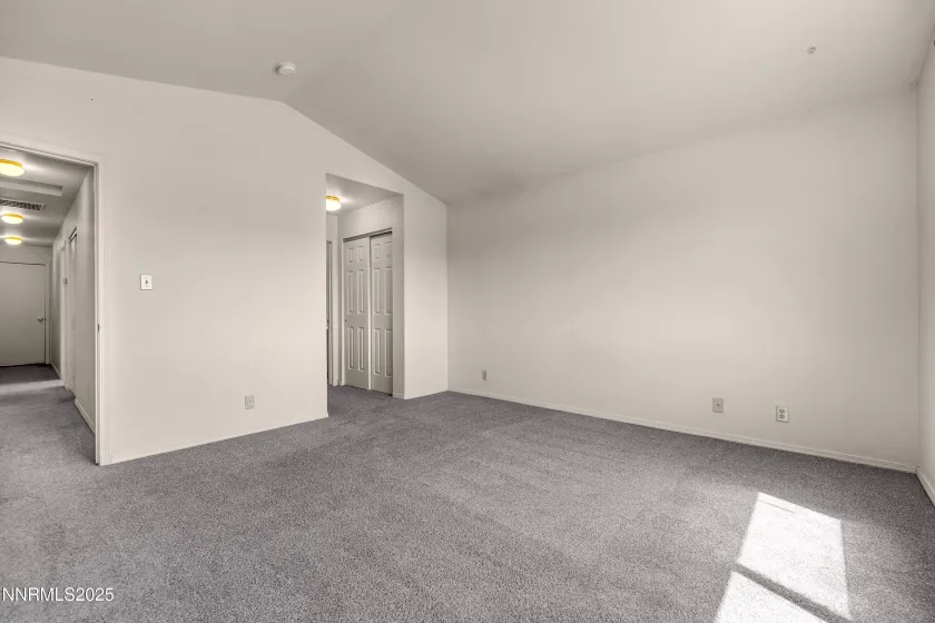 6690 Dorchester, Sparks, Nevada 89436, 3 Bedrooms Bedrooms, ,2 BathroomsBathrooms,Residential,Residential,Dorchester,250006343