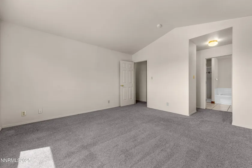 6690 Dorchester, Sparks, Nevada 89436, 3 Bedrooms Bedrooms, ,2 BathroomsBathrooms,Residential,Residential,Dorchester,250006343