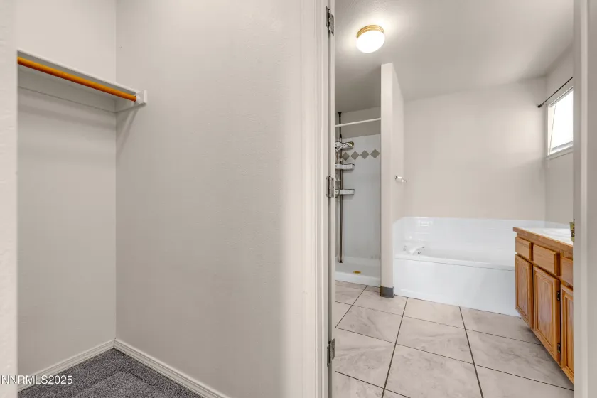 6690 Dorchester, Sparks, Nevada 89436, 3 Bedrooms Bedrooms, ,2 BathroomsBathrooms,Residential,Residential,Dorchester,250006343