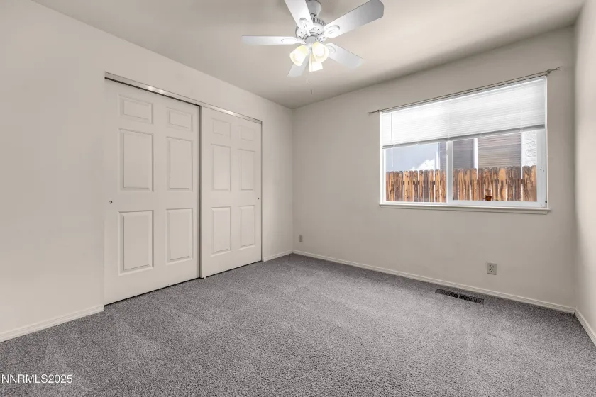 6690 Dorchester, Sparks, Nevada 89436, 3 Bedrooms Bedrooms, ,2 BathroomsBathrooms,Residential,Residential,Dorchester,250006343