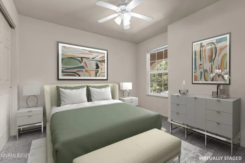 6690 Dorchester, Sparks, Nevada 89436, 3 Bedrooms Bedrooms, ,2 BathroomsBathrooms,Residential,Residential,Dorchester,250006343