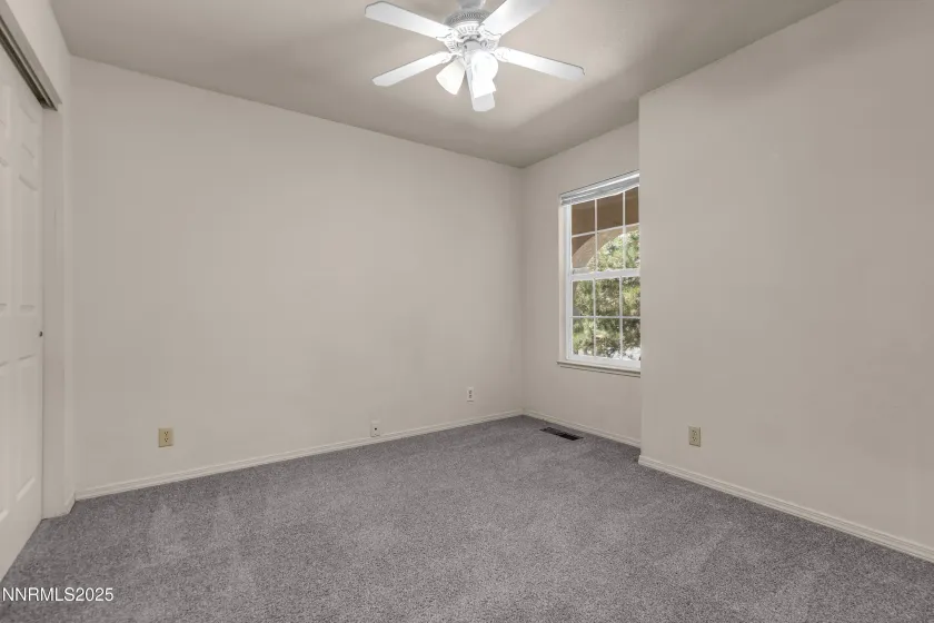 6690 Dorchester, Sparks, Nevada 89436, 3 Bedrooms Bedrooms, ,2 BathroomsBathrooms,Residential,Residential,Dorchester,250006343