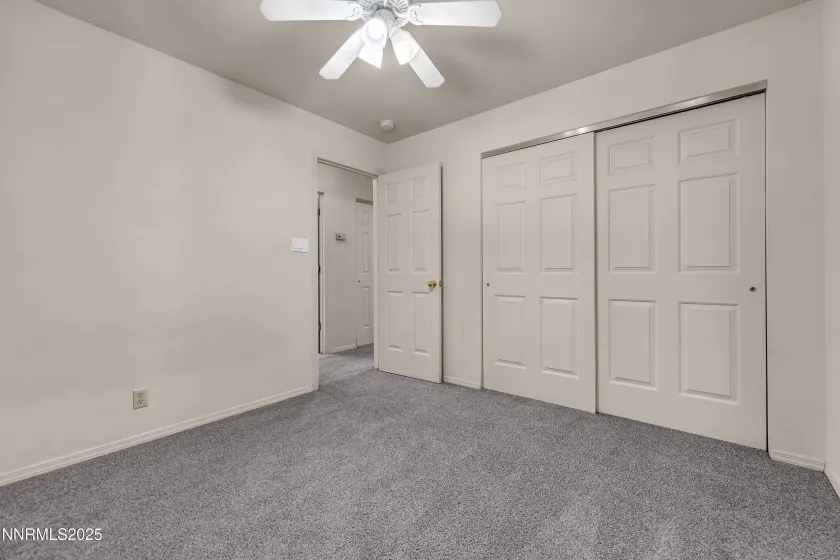 6690 Dorchester, Sparks, Nevada 89436, 3 Bedrooms Bedrooms, ,2 BathroomsBathrooms,Residential,Residential,Dorchester,250006343