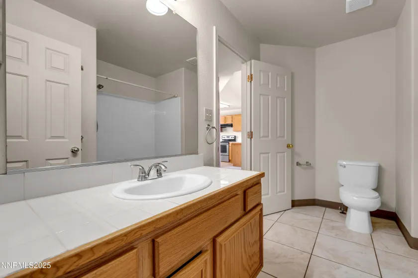 6690 Dorchester, Sparks, Nevada 89436, 3 Bedrooms Bedrooms, ,2 BathroomsBathrooms,Residential,Residential,Dorchester,250006343