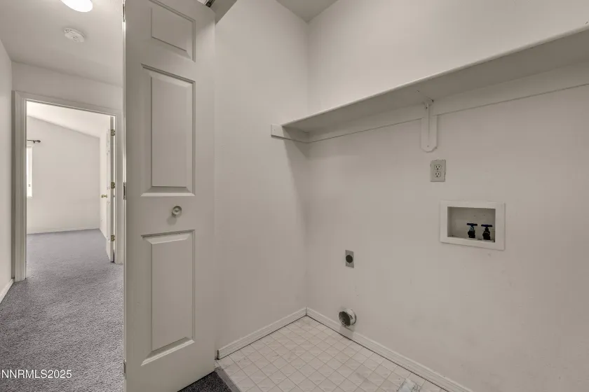 6690 Dorchester, Sparks, Nevada 89436, 3 Bedrooms Bedrooms, ,2 BathroomsBathrooms,Residential,Residential,Dorchester,250006343