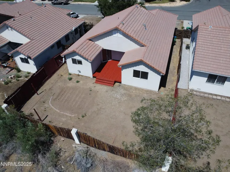 6690 Dorchester, Sparks, Nevada 89436, 3 Bedrooms Bedrooms, ,2 BathroomsBathrooms,Residential,Residential,Dorchester,250006343