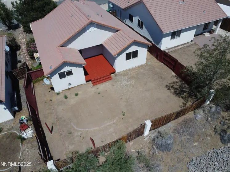 6690 Dorchester, Sparks, Nevada 89436, 3 Bedrooms Bedrooms, ,2 BathroomsBathrooms,Residential,Residential,Dorchester,250006343