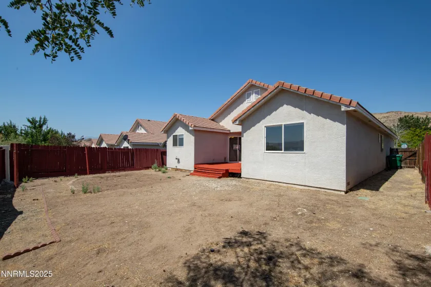 6690 Dorchester, Sparks, Nevada 89436, 3 Bedrooms Bedrooms, ,2 BathroomsBathrooms,Residential,Residential,Dorchester,250006343