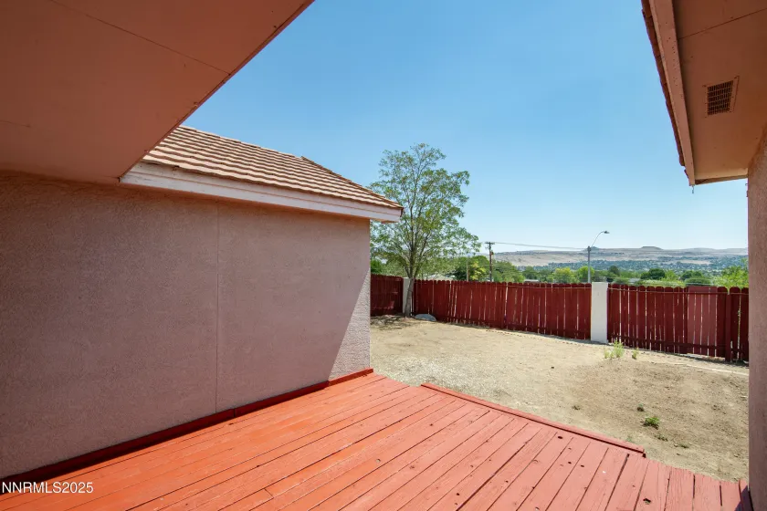 6690 Dorchester, Sparks, Nevada 89436, 3 Bedrooms Bedrooms, ,2 BathroomsBathrooms,Residential,Residential,Dorchester,250006343