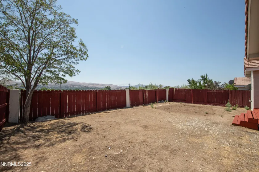 6690 Dorchester, Sparks, Nevada 89436, 3 Bedrooms Bedrooms, ,2 BathroomsBathrooms,Residential,Residential,Dorchester,250006343