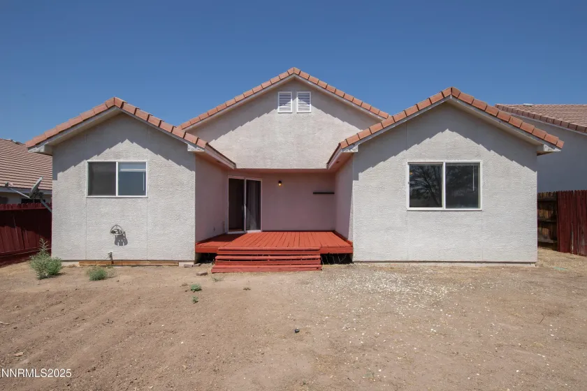 6690 Dorchester, Sparks, Nevada 89436, 3 Bedrooms Bedrooms, ,2 BathroomsBathrooms,Residential,Residential,Dorchester,250006343