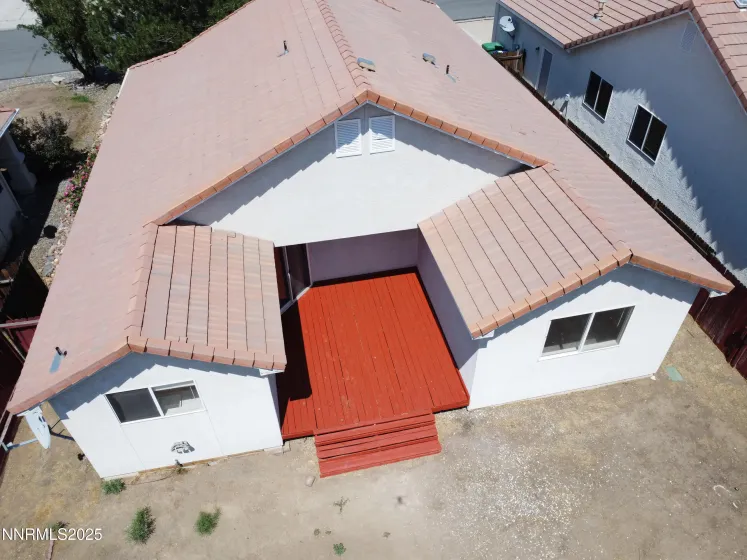 6690 Dorchester, Sparks, Nevada 89436, 3 Bedrooms Bedrooms, ,2 BathroomsBathrooms,Residential,Residential,Dorchester,250006343