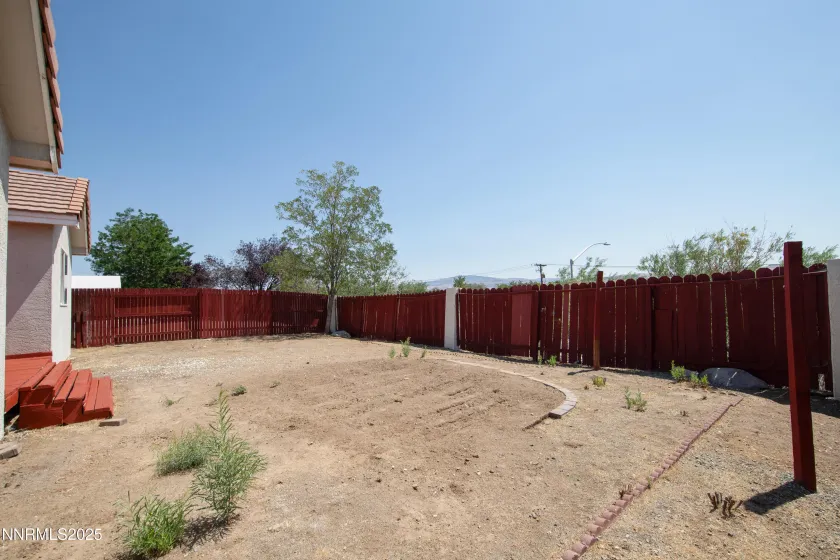 6690 Dorchester, Sparks, Nevada 89436, 3 Bedrooms Bedrooms, ,2 BathroomsBathrooms,Residential,Residential,Dorchester,250006343