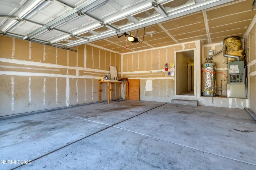 6690 Dorchester, Sparks, Nevada 89436, 3 Bedrooms Bedrooms, ,2 BathroomsBathrooms,Residential,Residential,Dorchester,250006343