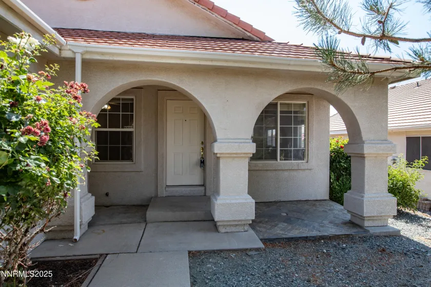 6690 Dorchester, Sparks, Nevada 89436, 3 Bedrooms Bedrooms, ,2 BathroomsBathrooms,Residential,Residential,Dorchester,250006343