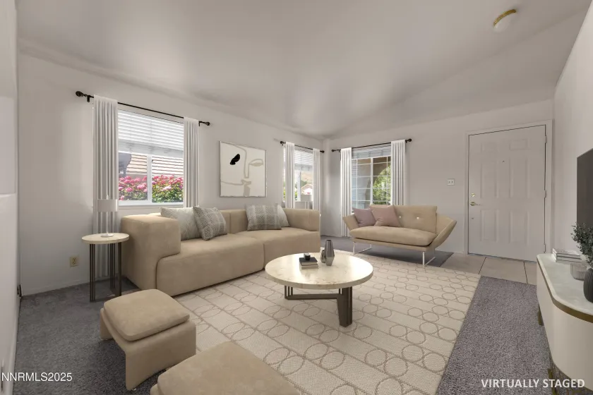 6690 Dorchester, Sparks, Nevada 89436, 3 Bedrooms Bedrooms, ,2 BathroomsBathrooms,Residential,Residential,Dorchester,250006343