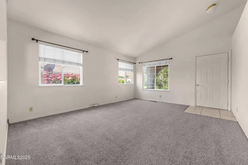 6690 Dorchester, Sparks, Nevada 89436, 3 Bedrooms Bedrooms, ,2 BathroomsBathrooms,Residential,Residential,Dorchester,250006343