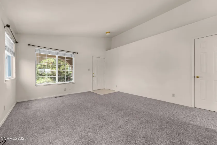 6690 Dorchester, Sparks, Nevada 89436, 3 Bedrooms Bedrooms, ,2 BathroomsBathrooms,Residential,Residential,Dorchester,250006343