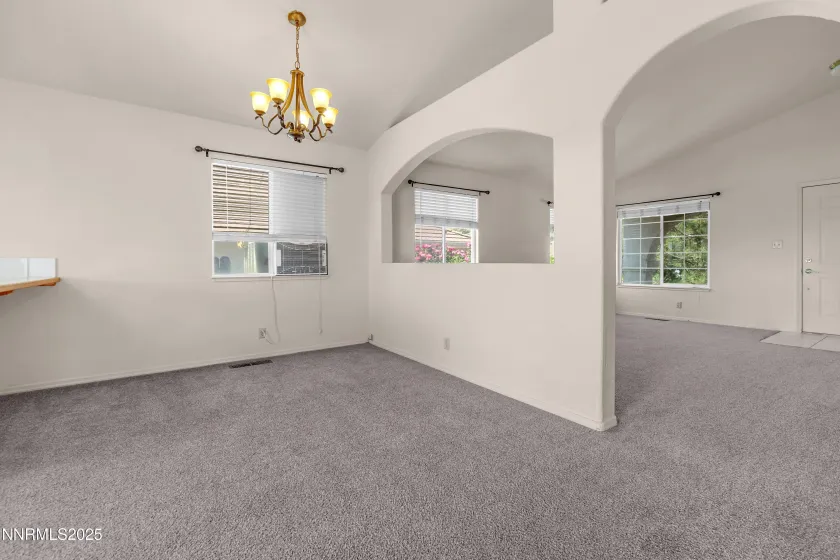 6690 Dorchester, Sparks, Nevada 89436, 3 Bedrooms Bedrooms, ,2 BathroomsBathrooms,Residential,Residential,Dorchester,250006343